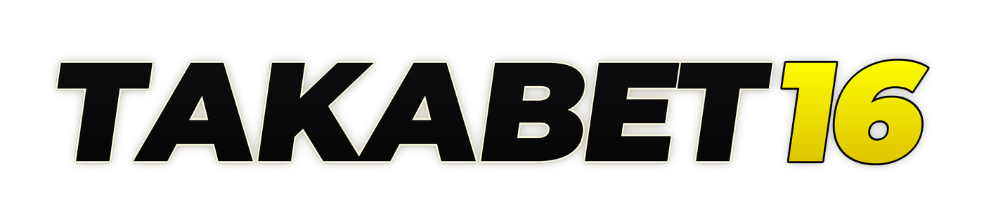takabet16